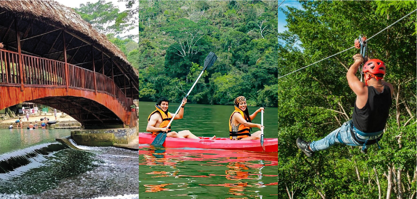 Paseo en bote en Tarapoto Bellísimo - Servicios a Escolares | Master Mountain Paseo en bote en Tarapoto Bellísimo - Servicios a Escolares | Master Mountain
