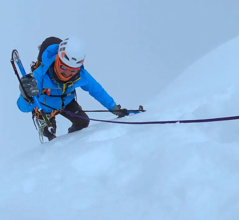 escalada nevado yanapaccha 3d 2n huaraz home